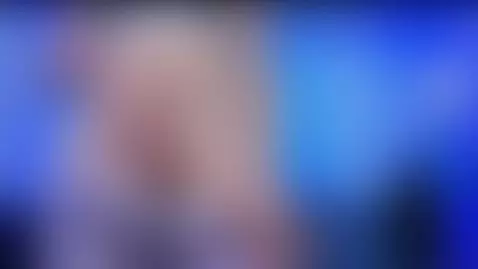 Mi sweet pussy by aliceferrer1