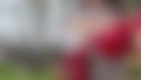 Let's play together by aliceferrer1