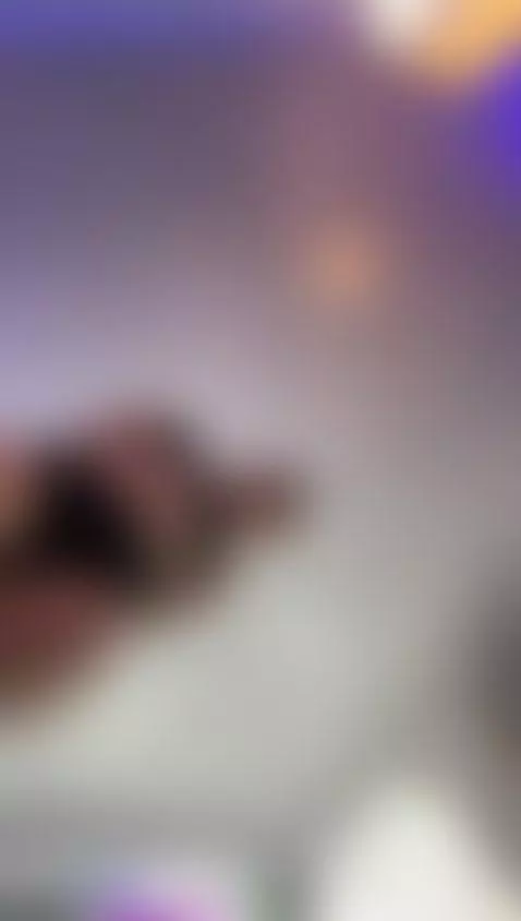 🔥 by aliceferrer1