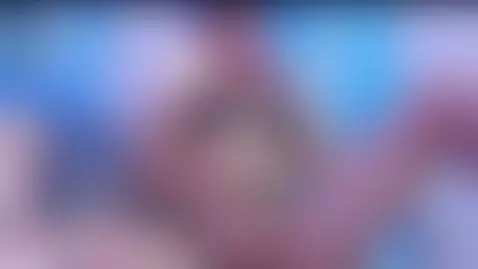 Sexy police by aliceferrer1