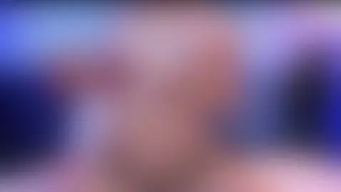 My smalltits by aliceferrer1