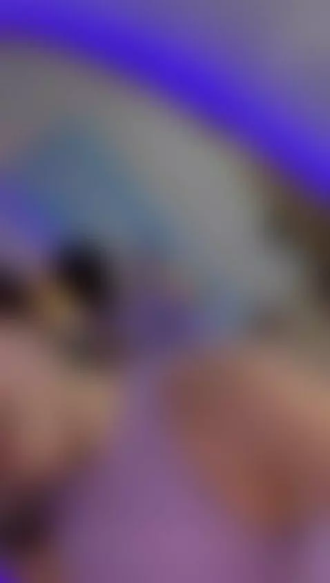 🍑 by aliceferrer1