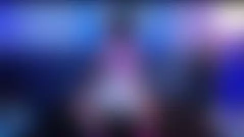 Start week with sexy dance by aliceferrer1