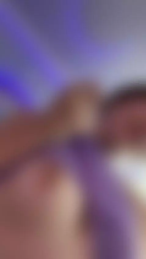 🍒🔥 by aliceferrer1