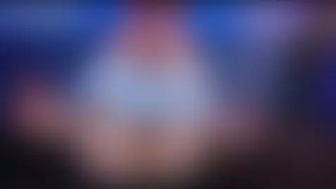 wet 💦🥵 by aliceferrer1