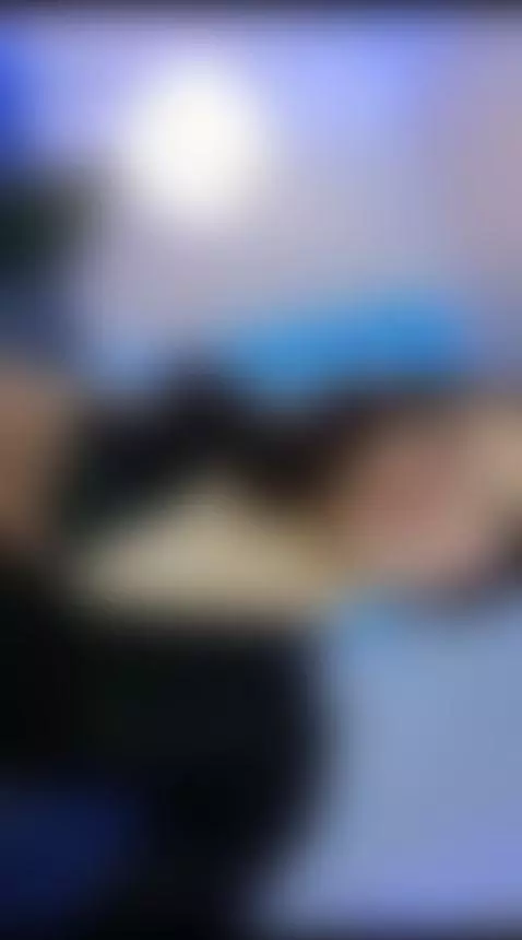 mmmm suxk! by aliceferrer1