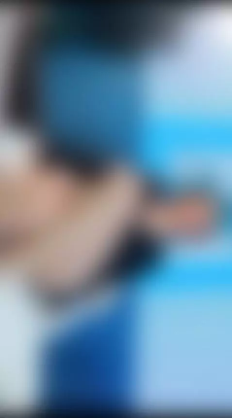 Pussy open! by aliceferrer1