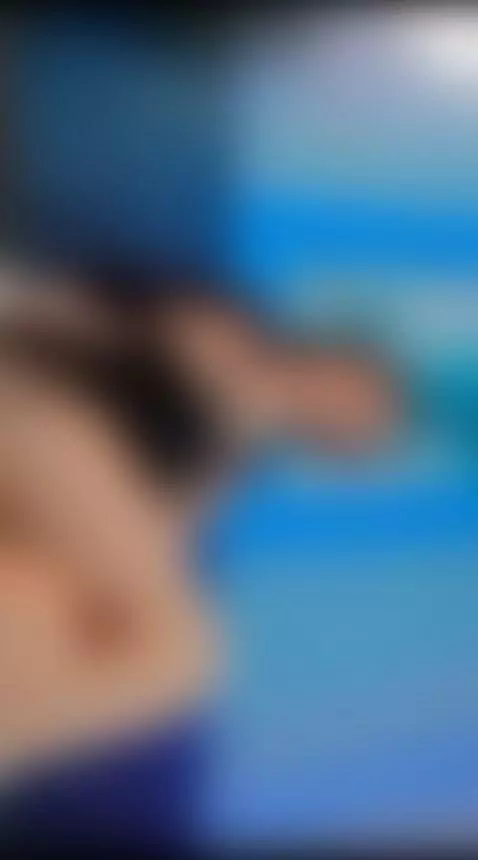 Undress me! by aliceferrer1