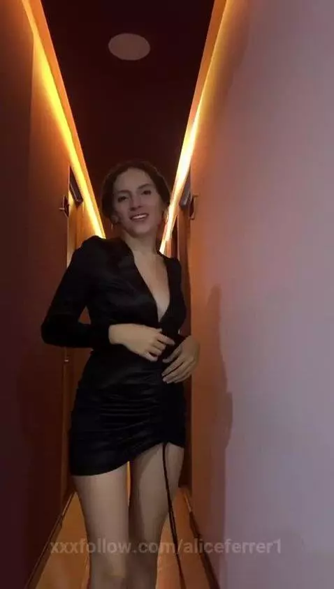 viralvideo, sexygirl, cute by aliceferrer1