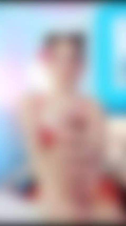 Touching your cock by aliceferrer1