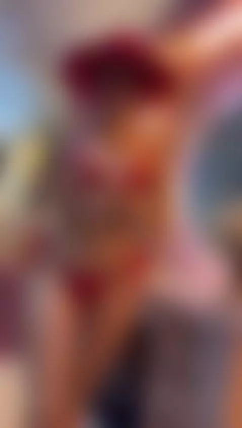 Sexy cowgirl by aliceferrer1