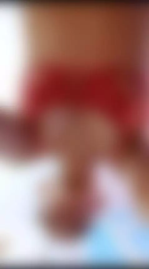 🍒🔥 by aliceferrer1