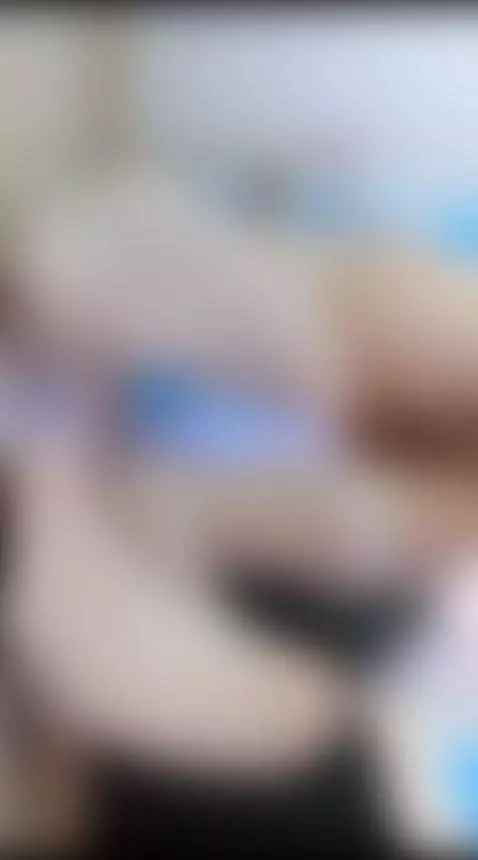 I like it dirtier 🥵 by aliceferrer1