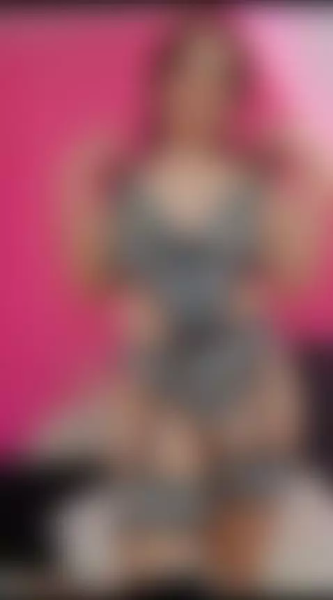 Your cowgirl! by aliceferrer1