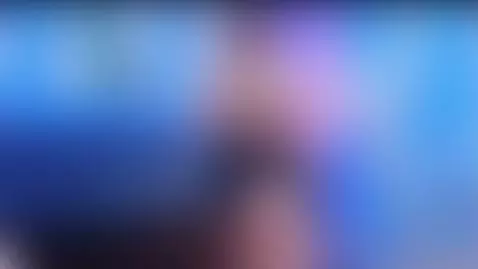 Latex  mmmmmm! by aliceferrer1