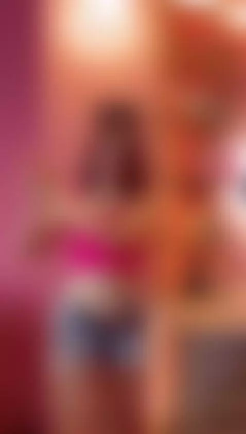 Mmmmm! 💦 by aliceferrer1