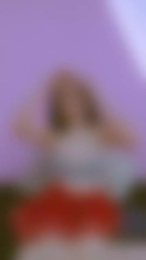 I ❤️ xxxfollow by aliceferrer1