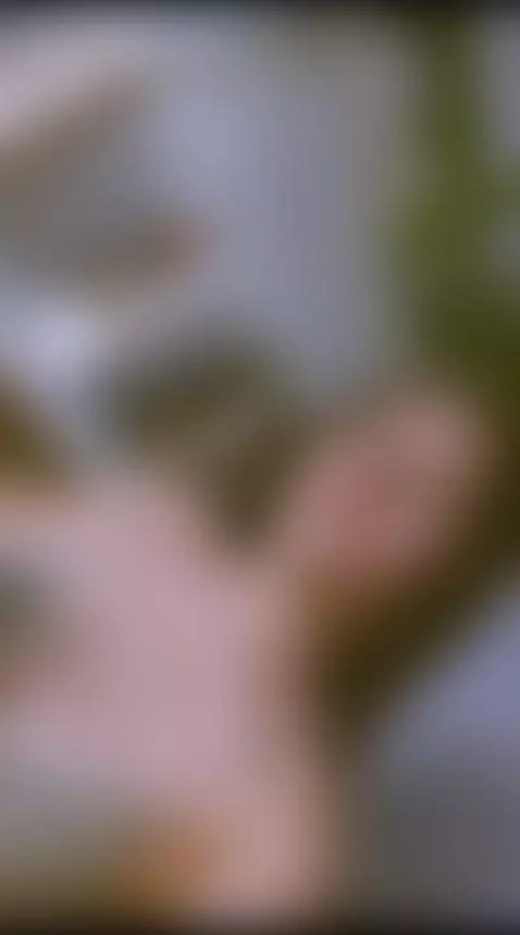 I want to have your cock in my mouth by aliceferrer1