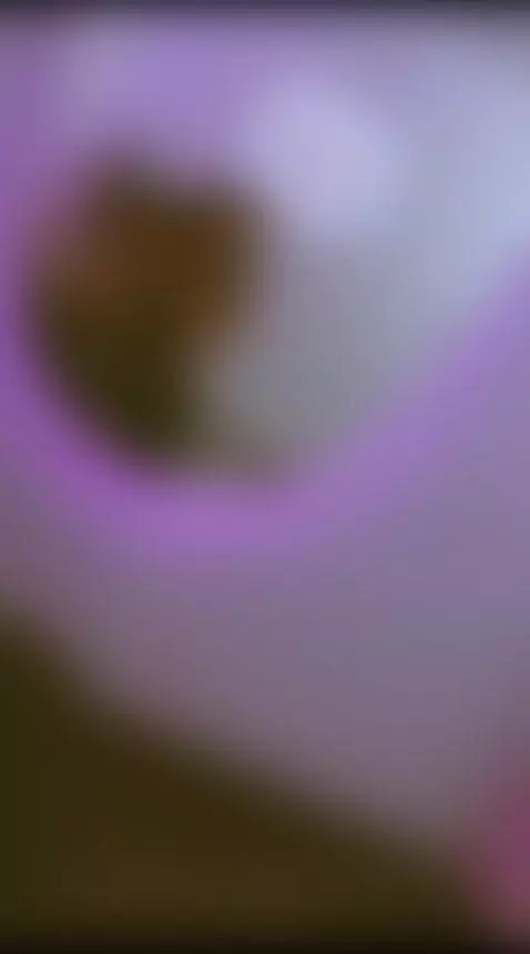 Halloween1 by aliceferrer1