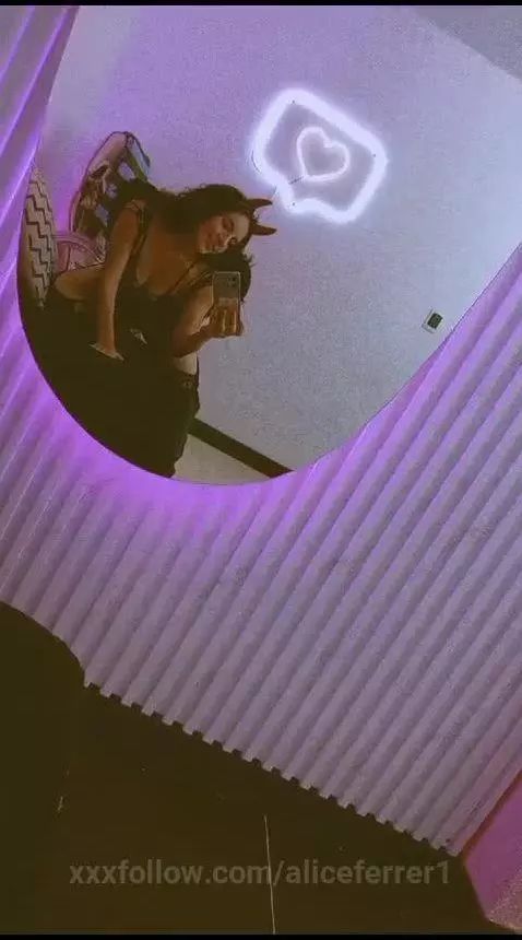 Halloween1 by aliceferrer1