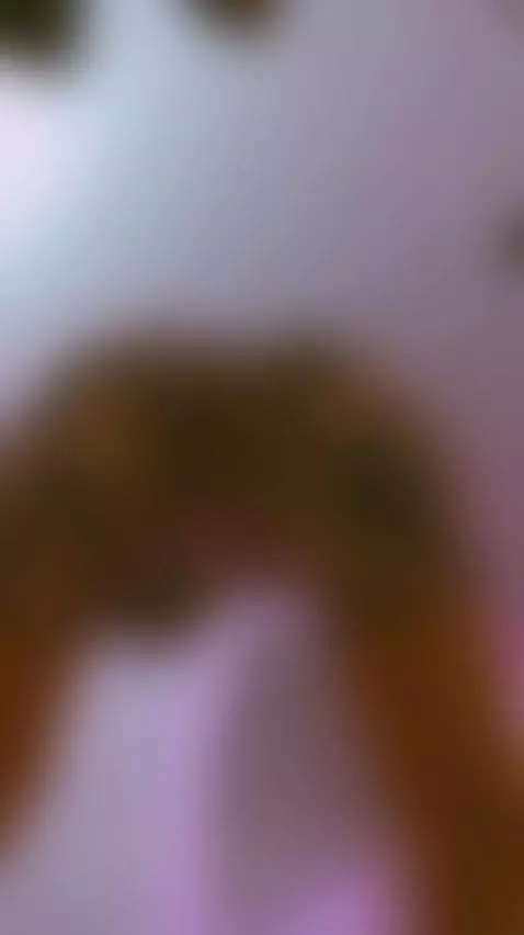 Hey!! 🥵 by aliceferrer1