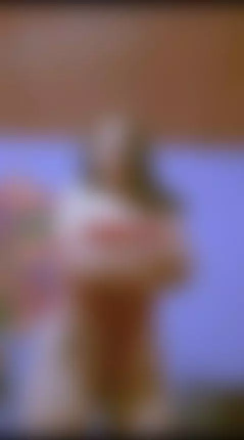 My little tits bouncing by aliceferrer1