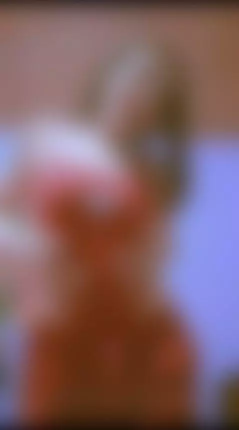 Spank my big ass by aliceferrer1