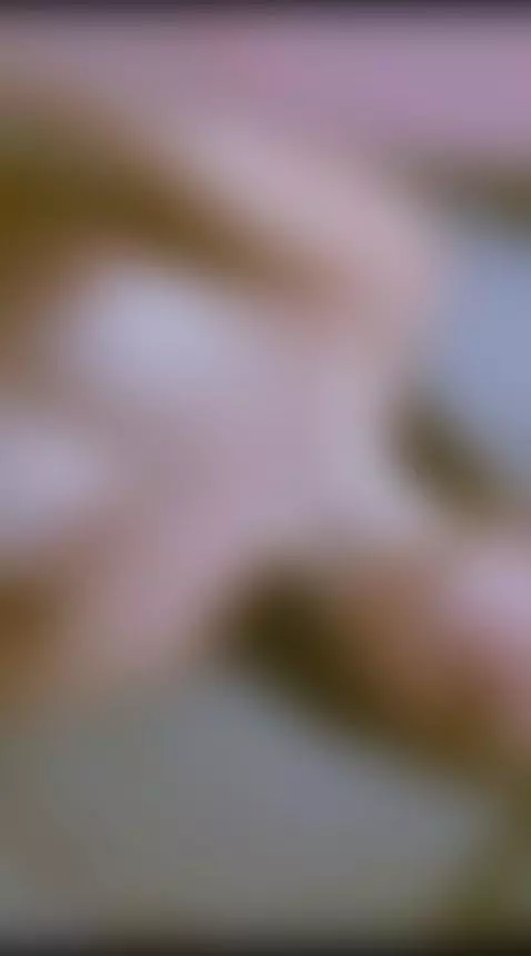 🥵🍑 by aliceferrer1