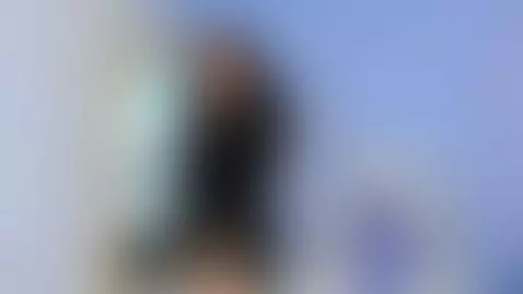 Sexy dance for you by aliceferrer1