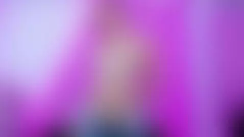 sexy striptease 🥵 by aliceferrer1