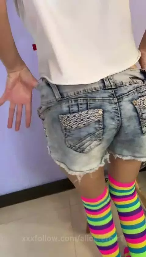 my new tatto by aliceferrer1