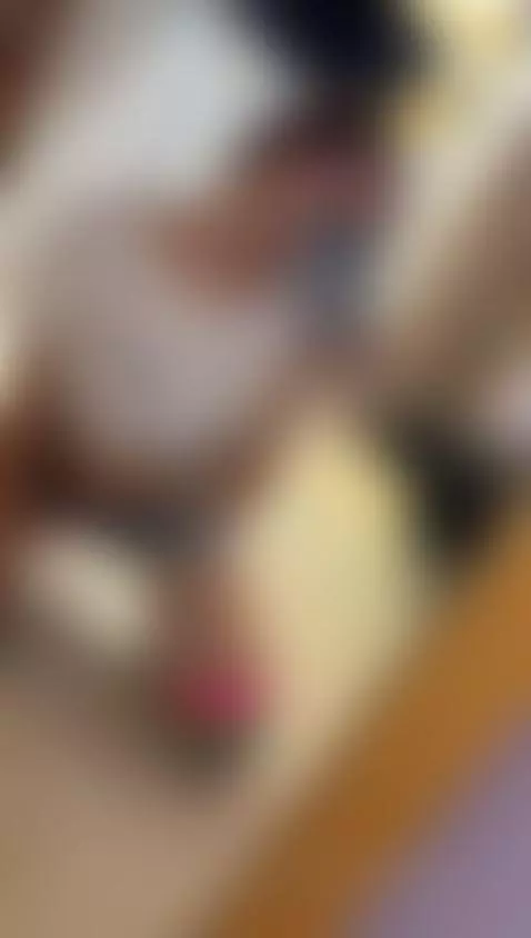 doggy, skinny, cuteface by aliceferrer1