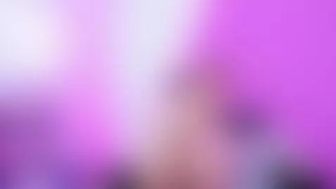 Ice in my bigass by aliceferrer1