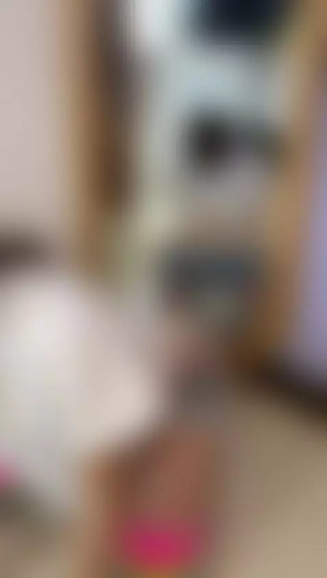 ass, shorts, latina by aliceferrer1