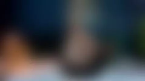 My pink pussy🥵 by aliceferrer1