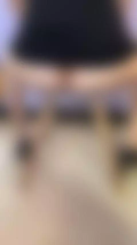 ❤️🍑 by aliceferrer1