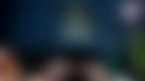 🍑🍑🍑 by aliceferrer1