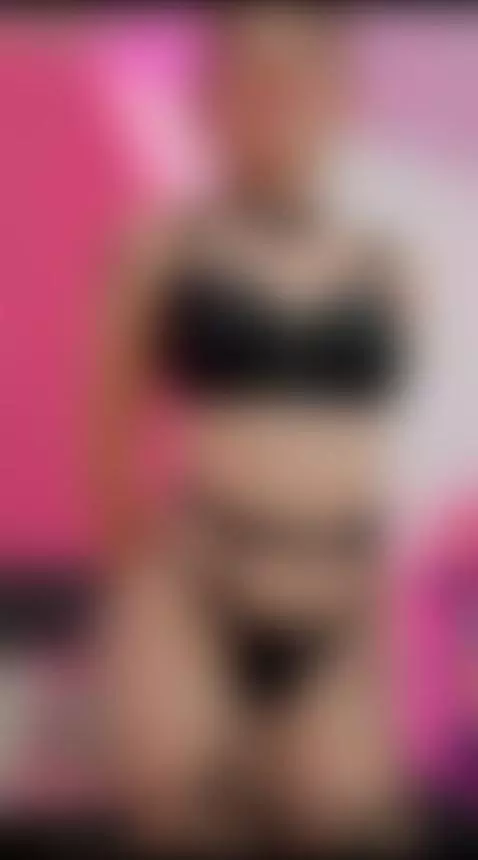 dance, bigass, latina by aliceferrer1