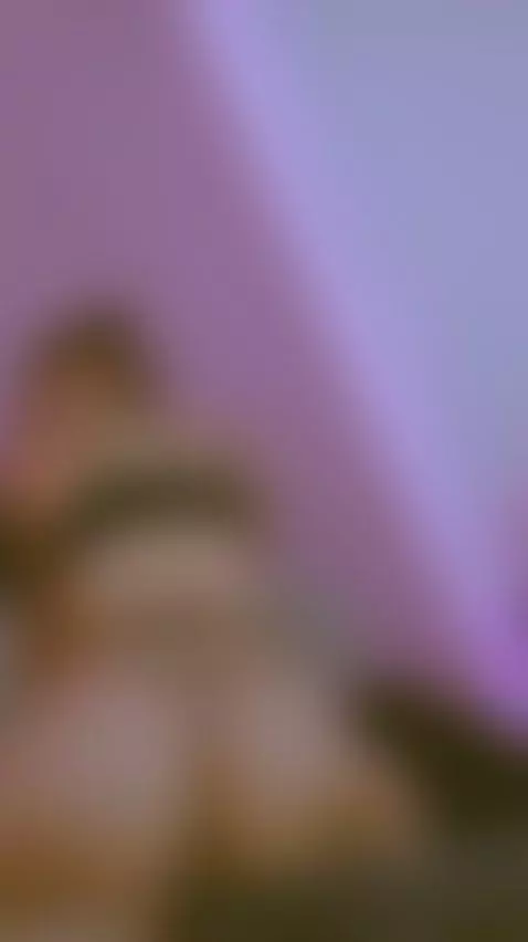 doggy, bigass, twerk by aliceferrer1