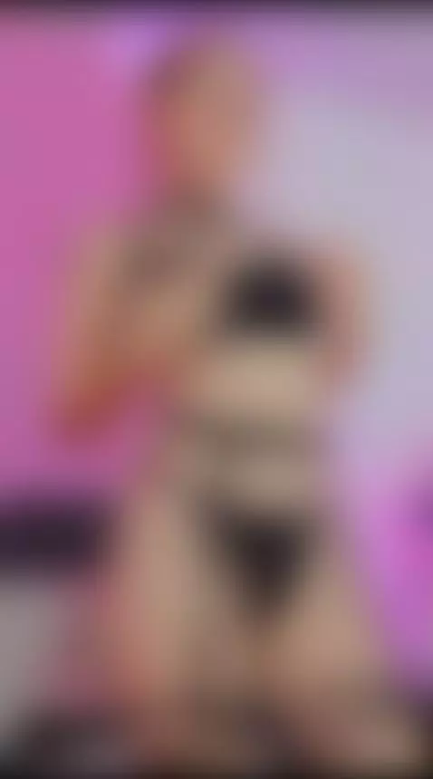 cuero, dance, sexygirl by aliceferrer1