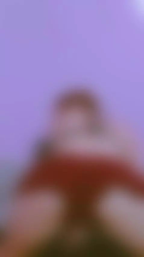 🍑🍑🍑 by aliceferrer1