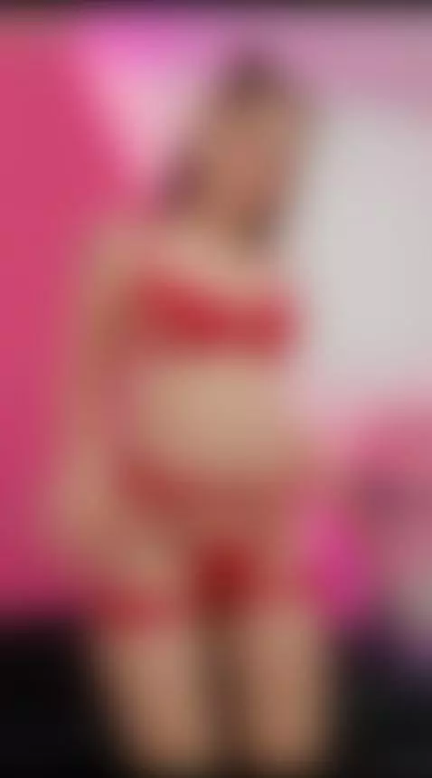 I ask you and you give it to me daddy by aliceferrer1