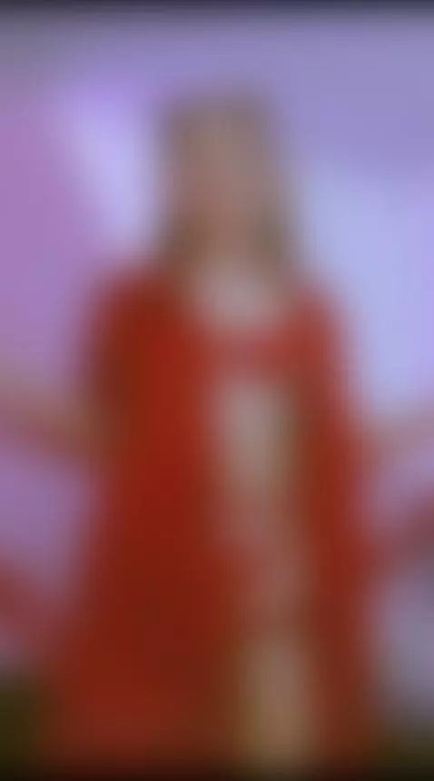 Cutte body by aliceferrer1