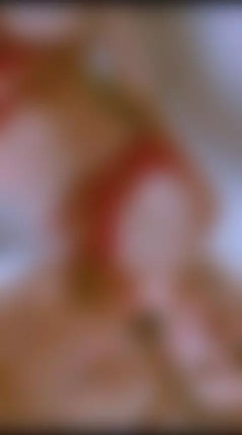 Do you hear my pee? by aliceferrer1