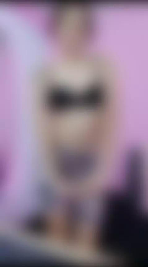 ups 🥵 by aliceferrer1