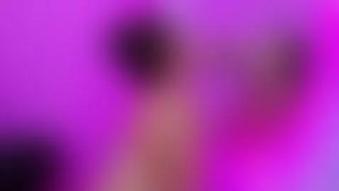 suck your cock to the bottom like this by aliceferrer1