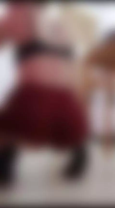 🥵🥵 by aliceferrer1