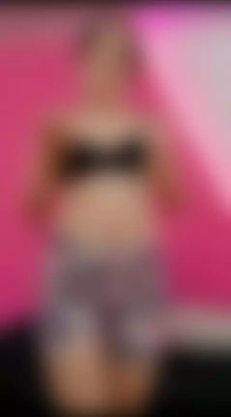 come, come I move my hips like this by aliceferrer1