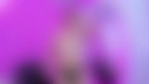 💦💦💦🔥 by aliceferrer1