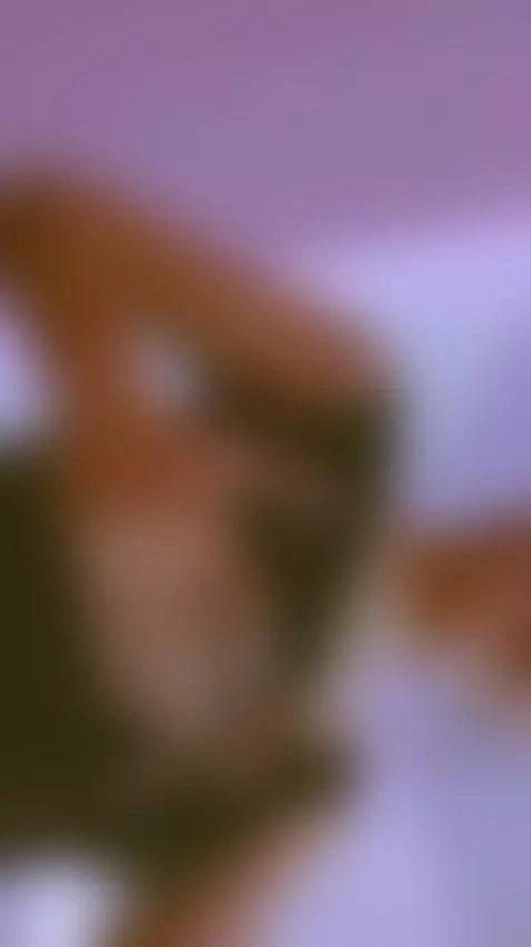 Did you see what's under my dress? by aliceferrer1